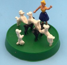 Corgi chipperfields performing for sale  KETTERING