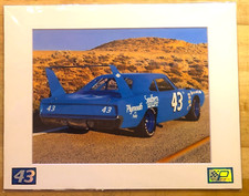 Richard petty 1970 for sale  Pittsburgh
