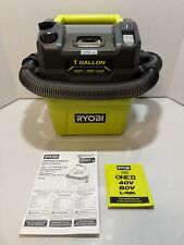 Ryobi one 18v for sale  Burleson