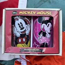 Disney mickey minnie for sale  Lake Worth Beach