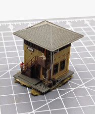 19th century marysville for sale  Fullerton