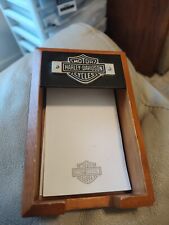 Harley davidson motor for sale  Chesapeake