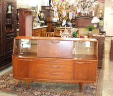 mid century bar cabinet for sale mid century bar cabinet for sale Spring