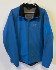 Arc teryx jacket for sale  Portland