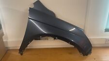 Honda vtec sohc for sale  WEMBLEY