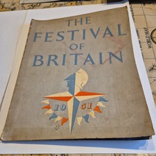 Official book festival for sale  PRESTON