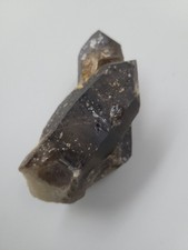 400g smoky quartz for sale  Bellingham