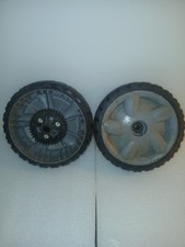 Toro rear drive for sale  Cleveland