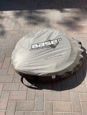 Quechua base seconds for sale  SOUTHAMPTON