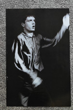 Joy division ian for sale  STALYBRIDGE