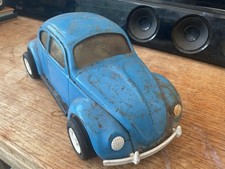 Tonka beetle for sale  BRIDGWATER