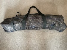 Nash titan hide for sale  LONDON