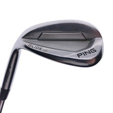 Used ping glide for sale  WINDLESHAM