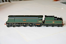 Hornby r2218 west for sale  NORTHAMPTON