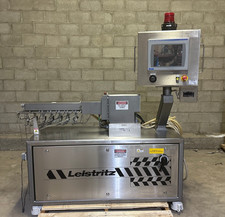 twin screw extruder for sale twin screw extruder for sale New Hartford