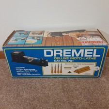 Nos sealed vintage for sale  Lincoln