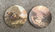 Royal doulton plates for sale  IPSWICH