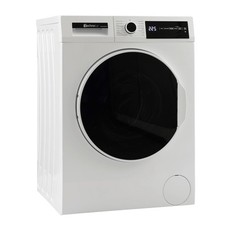 Technolux waschmaschine 1459 gebraucht kaufen  Gelsenkirchen