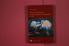 275639 berndt rieger gebraucht kaufen  Herzebrock-Clarholz