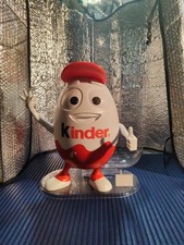 Kinder espositore gadget usato  Rosignano Marittimo