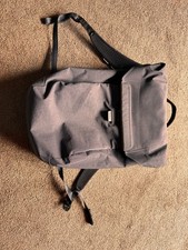 Bellroy apex raven for sale  LOUTH
