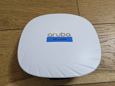 Hpe aruba 505 gebraucht kaufen  Kutzenhausen