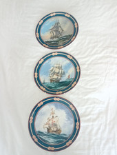 Royal doulton sailing for sale  BALLYNAHINCH