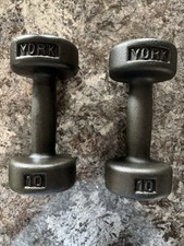 Vintage york roundhead for sale  Allentown