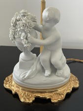 Louis simon boizot d'occasion  Leucate