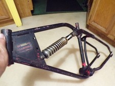 bmx for sale  Marion