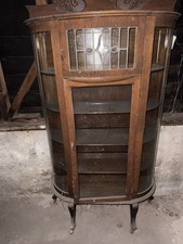 Antique small american for sale  Los Angeles