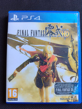 Jeu sony playstation d'occasion  Mertzwiller