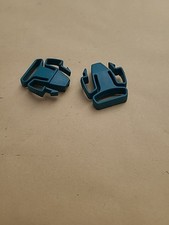 Pair resmed headgear for sale  Lusby