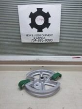 Greenlee 5018639 emt for sale  Redford