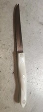 Cutco 1721 stainless for sale  Madison