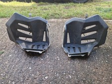 Ltr 450 nerf for sale  BIRMINGHAM