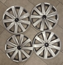 Riginal volkswagen radkappen gebraucht kaufen Riginal volkswagen radkappen gebraucht kaufen  Saal a.d.Donau