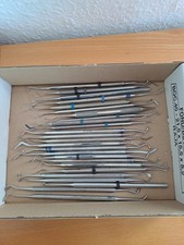 Sonden dental gebraucht kaufen  Bruchsal