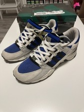 Adidas equipment support gebraucht kaufen  Wurster Nordseeküste