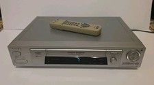 Sony slv se800g for sale  LEICESTER