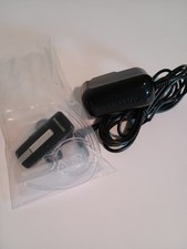Samsung black wep for sale  Portland