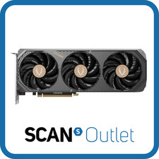 Zotac nvidia geforce for sale  BOLTON