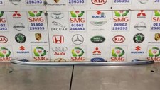 Mercedes 250 w166 for sale  WOLVERHAMPTON