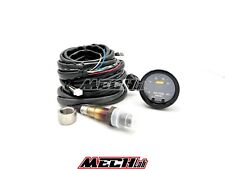 Wideband aem series usato  Palermo