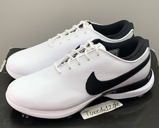 Nike air zoom for sale  Charlotte