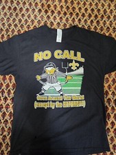 New orleans saints for sale  New Orleans