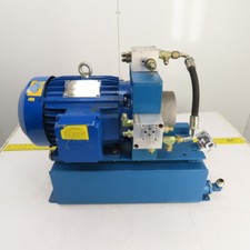 Elektrim gallon 5hp for sale  Middlebury