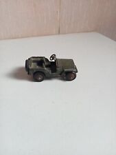 Jeep 80b dinky d'occasion  Saint-Loup-sur-Semouse