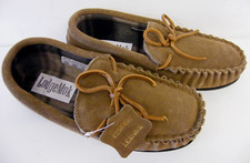 Mens slippers lodge for sale  WOODBRIDGE