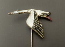 Régiment aviation insigne d'occasion  Paris-